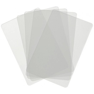 21526 1