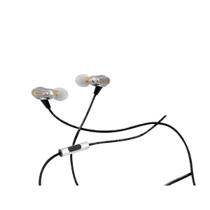 25797