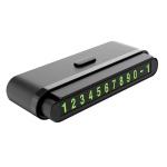 28492 2