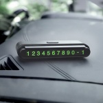 28492 3
