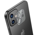 31824 3