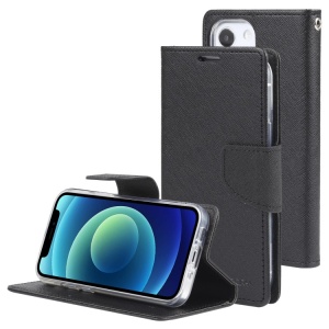 33063 1