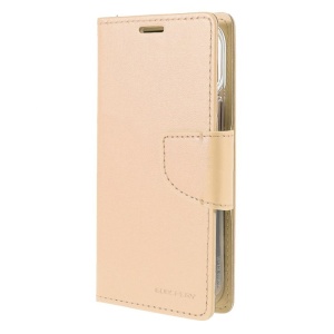 33082 1