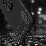 35521 2