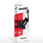 35871 1