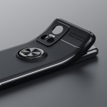 36518 2
