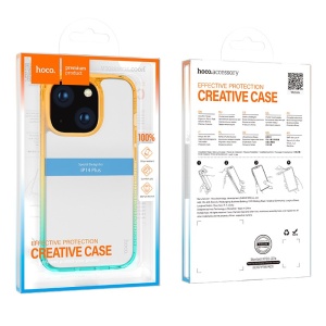 37585 1
