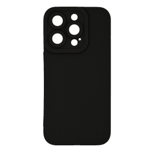 40080