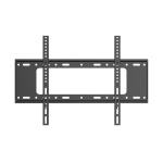 Created Using Luxion Technology (luxion.com)