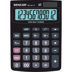 41347