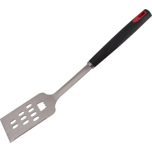 42549