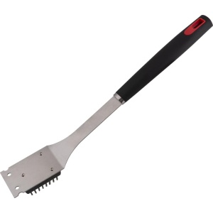 42557 1