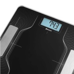 42718 3