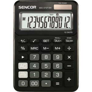43357