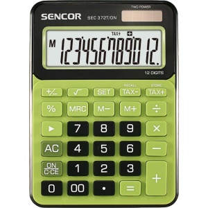43359