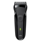 45006 2