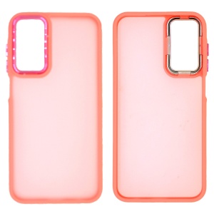 45343