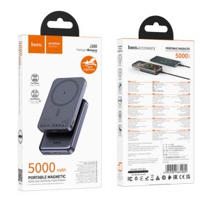 47670 1