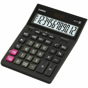 48616