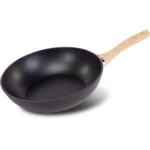 49667