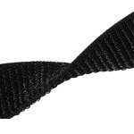 50265 2