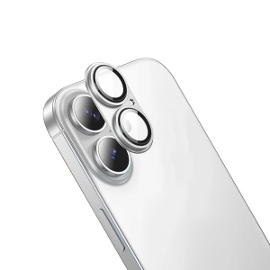 50506