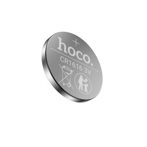 50601 1