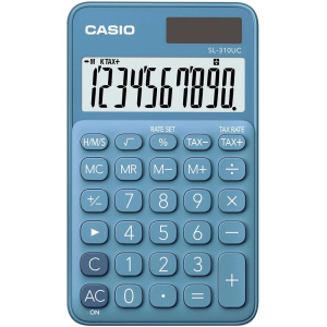 50967