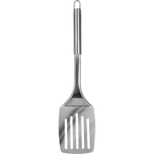 51013