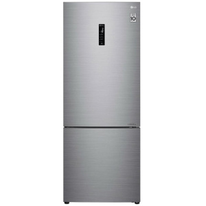 Tzs 2762433.jpg