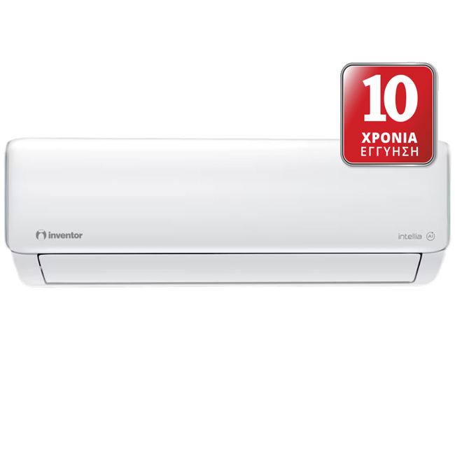 Tzs 5408281.jpg Tzs 5408281.jpg