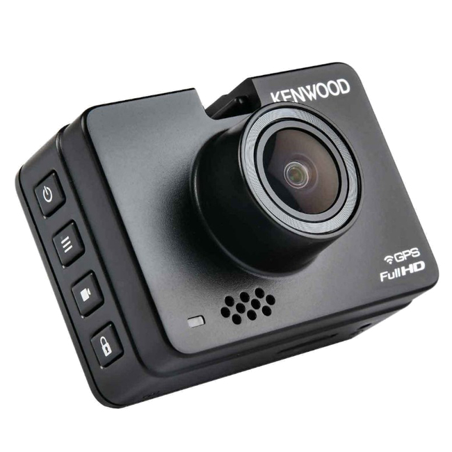 Tzs 5460828.jpg Tzs 5460828.jpg