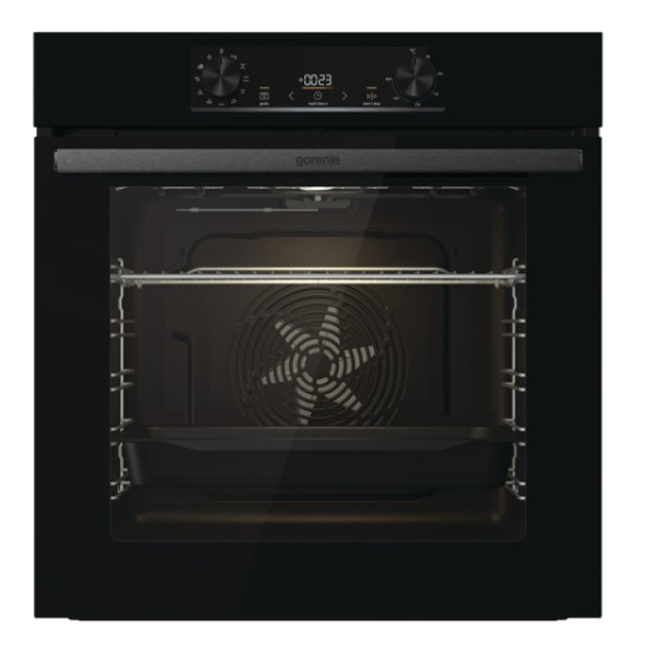 Tzs 5471836.jpg Tzs 5471836.jpg