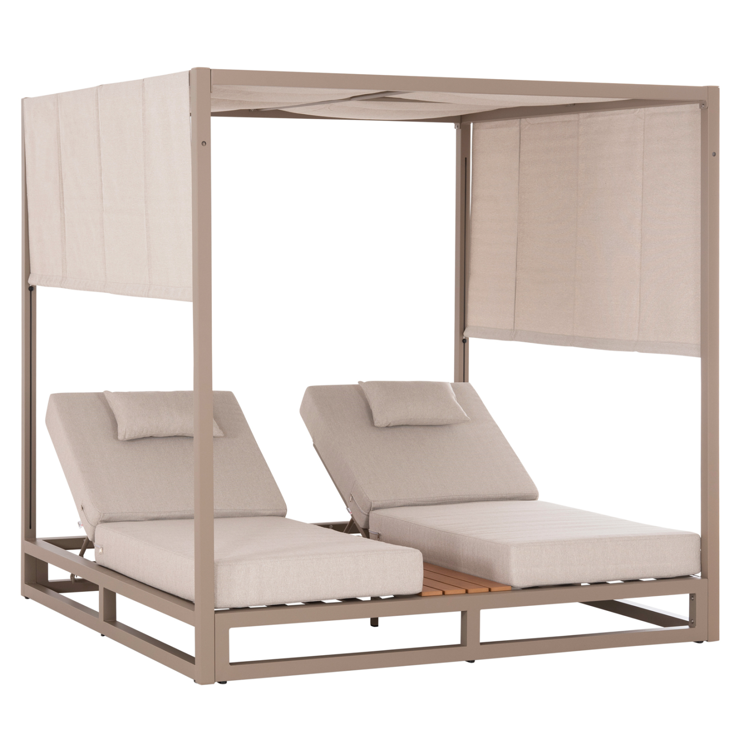 B2bm 0616153 B2bm 0616153