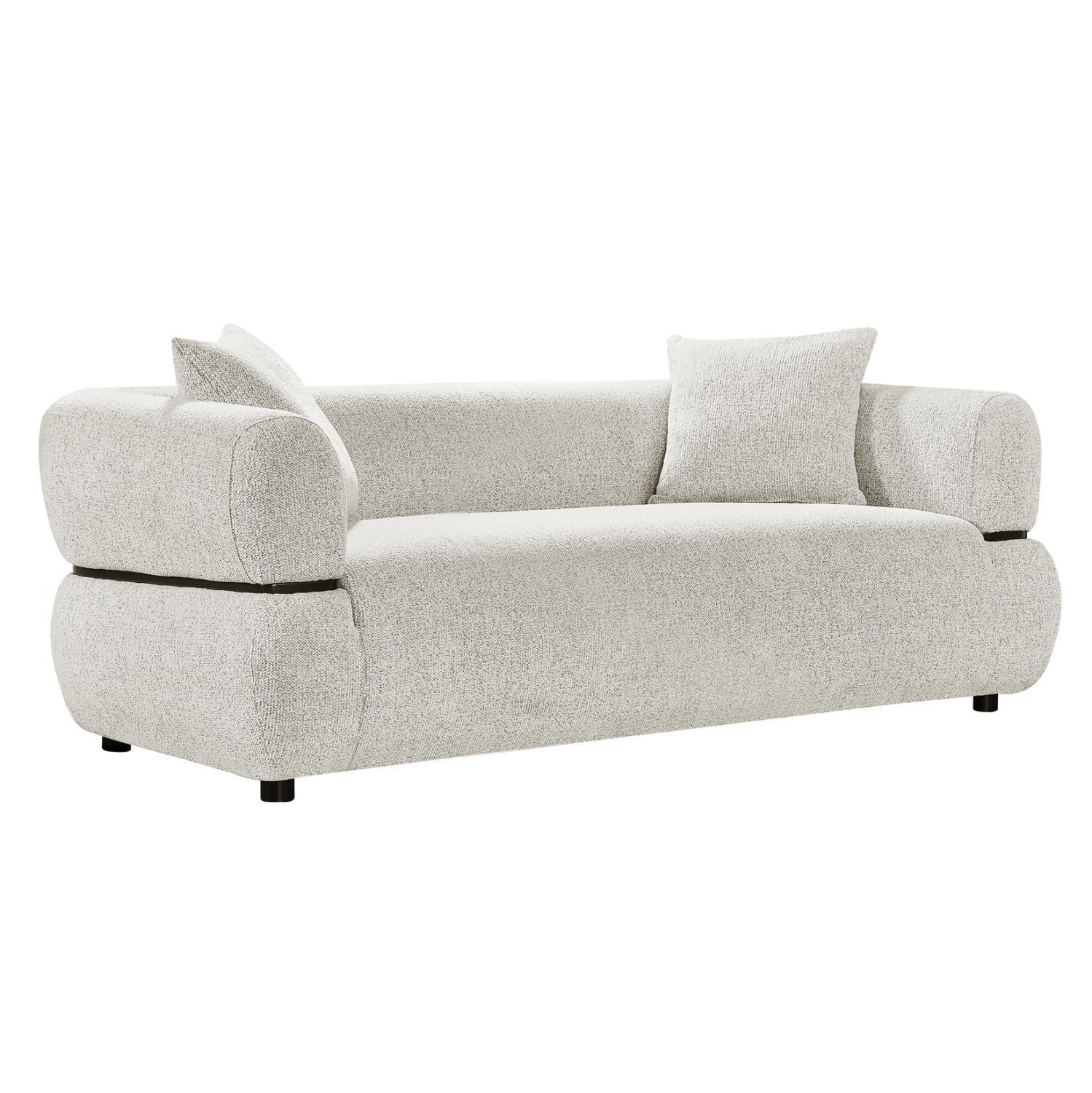 B2bm 0603311 B2bm 0603311