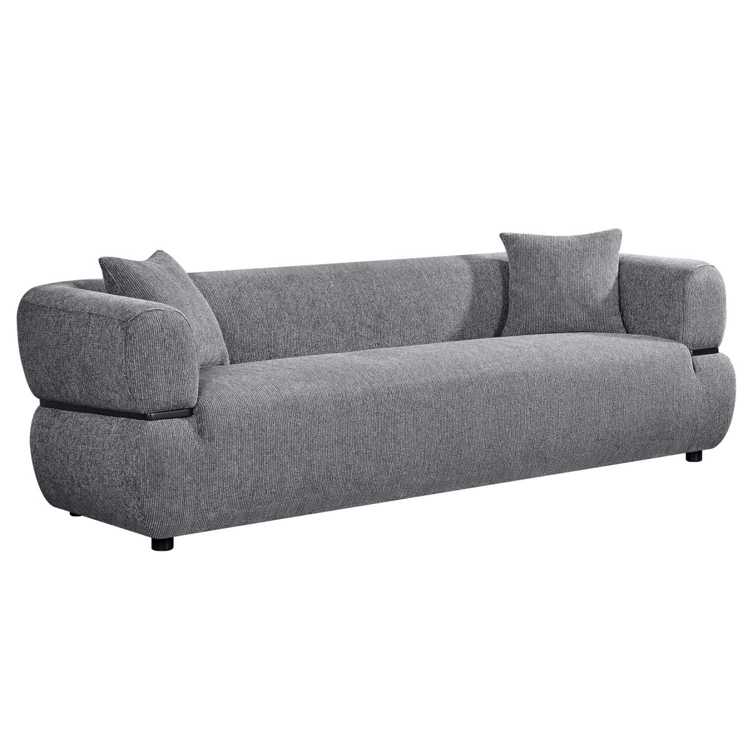 B2bm 0603308 B2bm 0603308