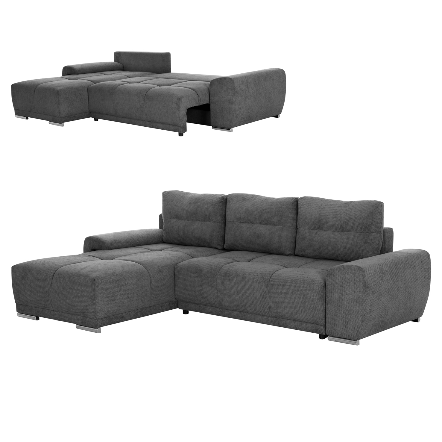 B2bm 0603335 B2bm 0603335