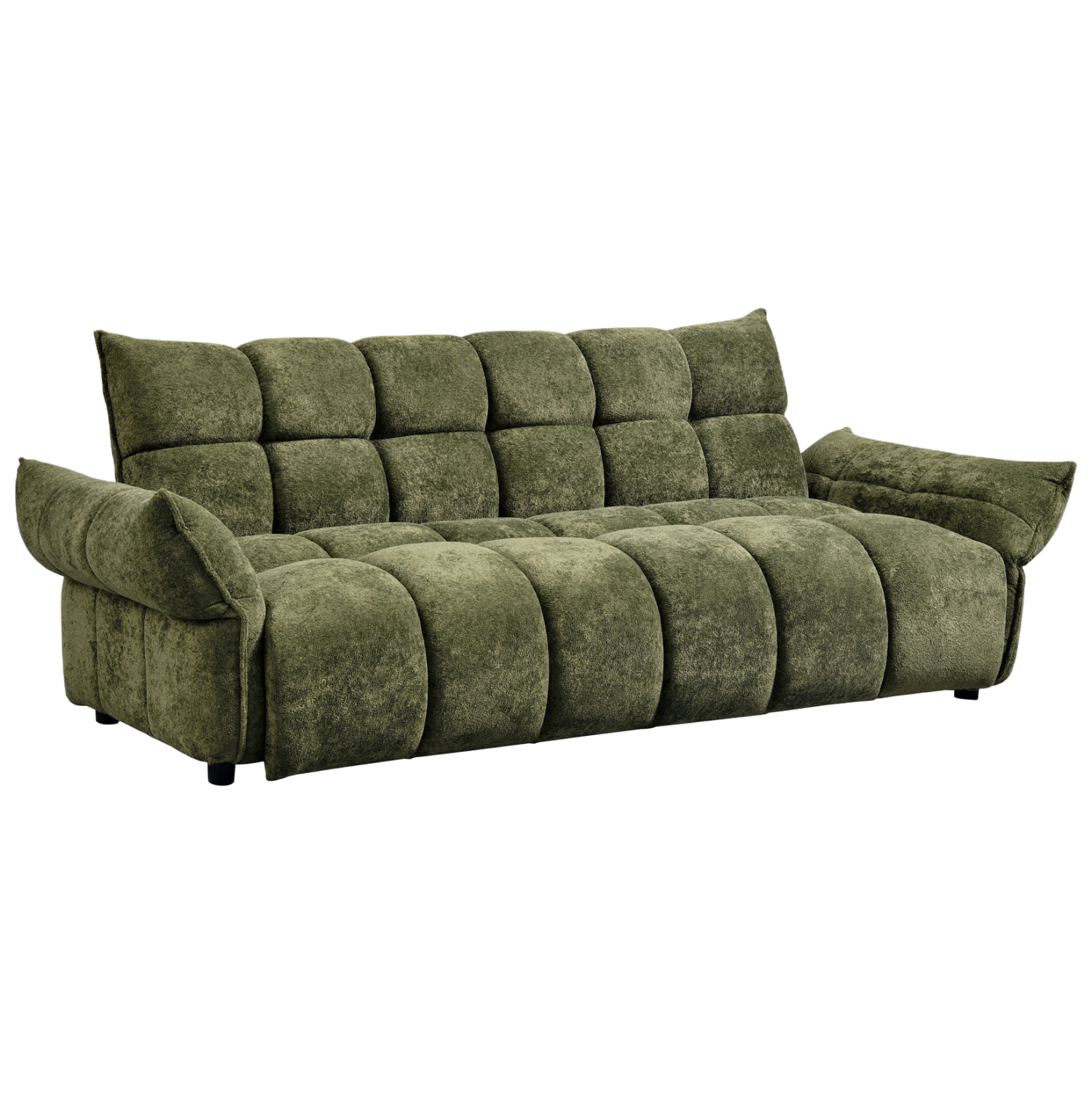 B2bm 0613438 B2bm 0613438