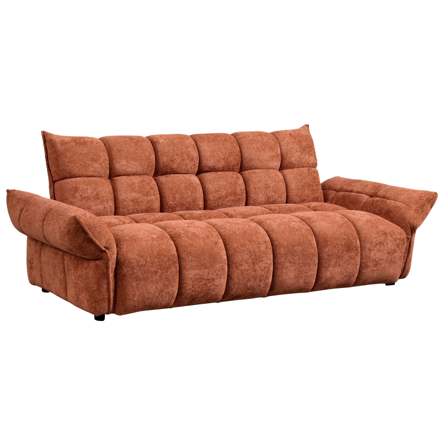 B2bm 0613439 B2bm 0613439