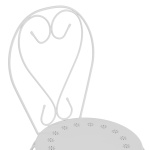 B2bm 0605224