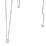 B2bm 0605224