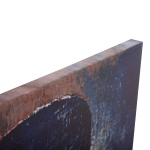 B2bm 0538219