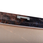B2bm 0538219