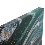 B2bm 0538228