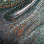 B2bm 0538228