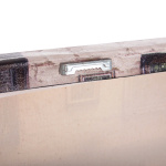 B2bm 0538276