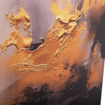 B2bm 0538307