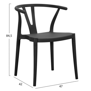 B2bm 0603265