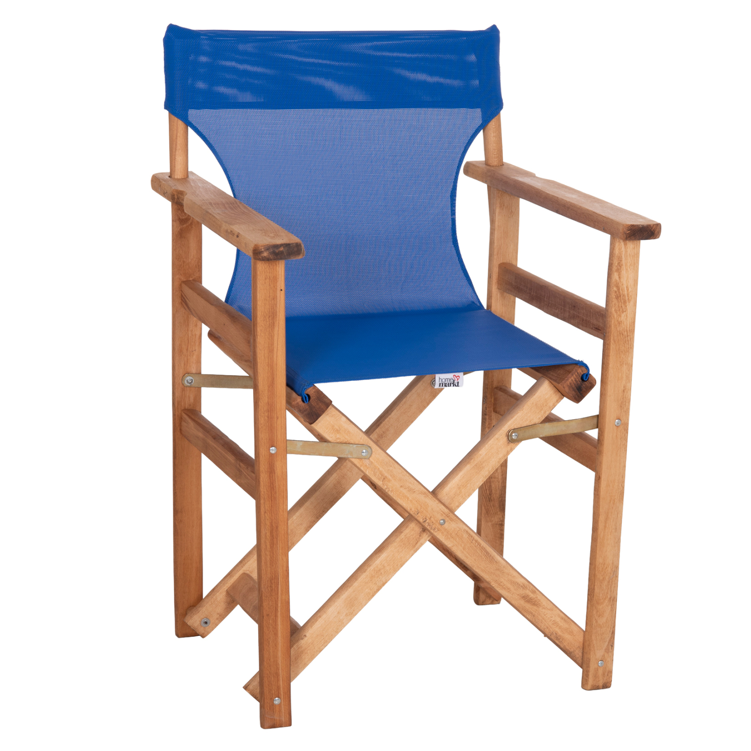 B2bm 9996370 B2bm 9996370