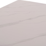B2bm 9996820